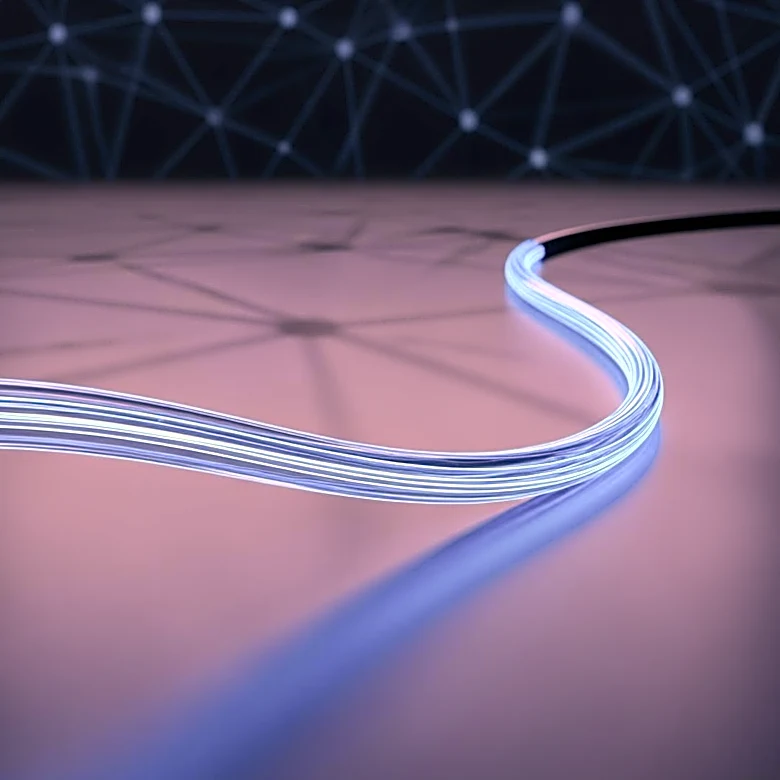 Community Fibre Expands Broadband Footprint Amid UK Market Challenges