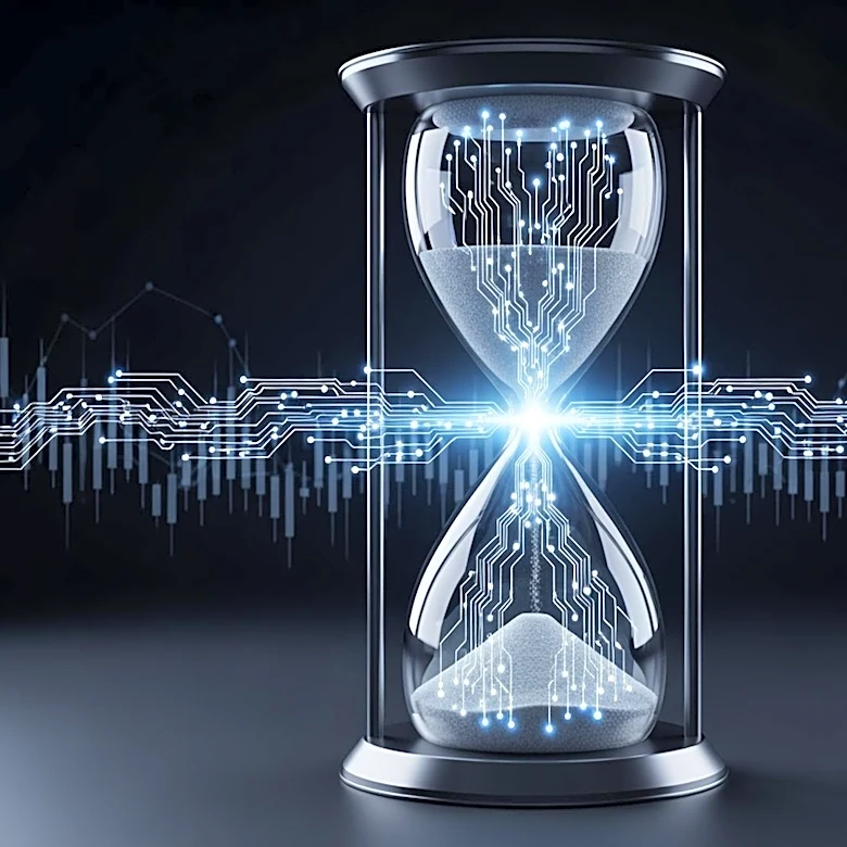Annuity Industry Transforms with New Regulations and Advanced Technology