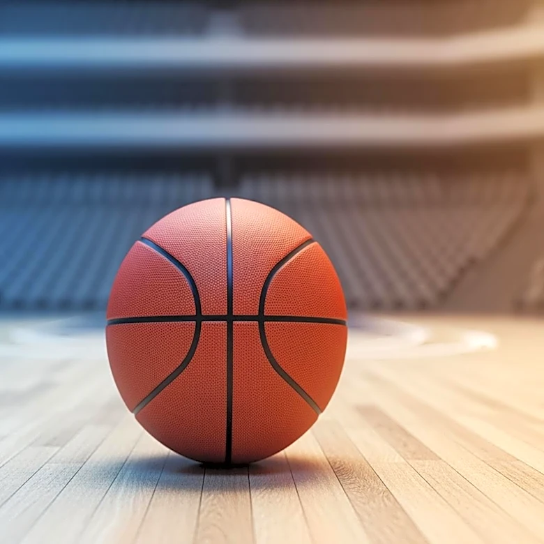 Minnesota Lynx Begin Commissioner's Cup Against Struggling Phoenix Mercury