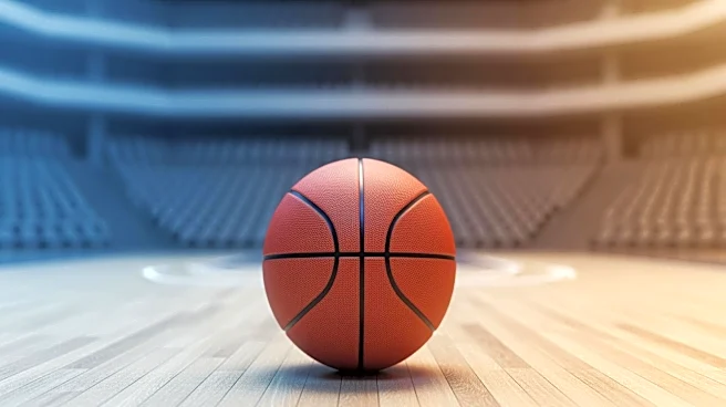 Minnesota Lynx Begin Commissioner's Cup Against Struggling Phoenix Mercury