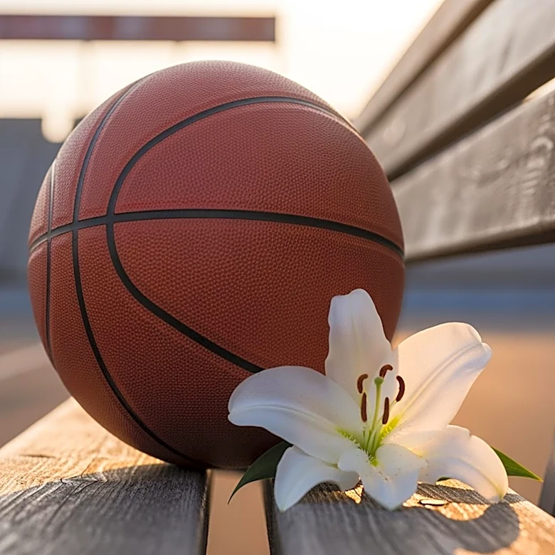 Knicks' NBA Finals Run Bittersweet for Mother of Slain Teen Fan