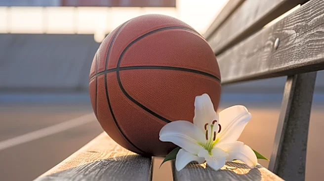 Knicks' NBA Finals Run Bittersweet for Mother of Slain Teen Fan