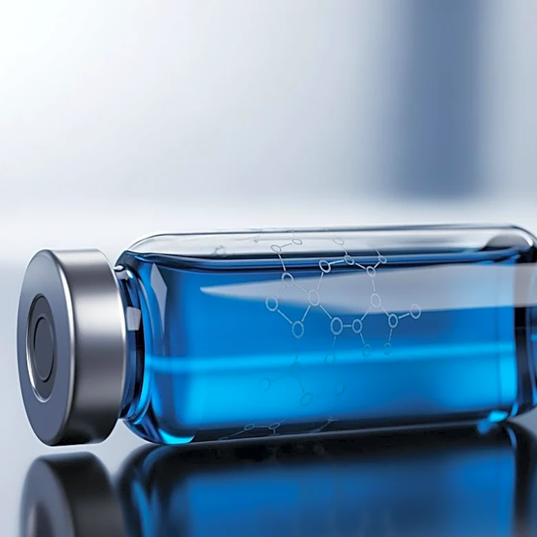 Exelixis Reports Positive Results from Phase 3 Trial of CABOMETYX in Neuroendocrine Tumors