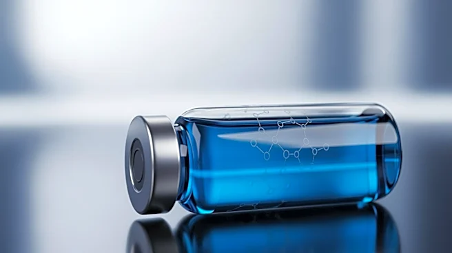 Exelixis Reports Positive Results from Phase 3 Trial of CABOMETYX in Neuroendocrine Tumors