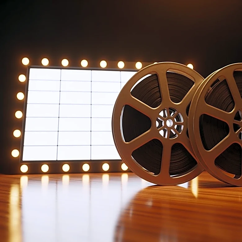 YouTubers' Films 'Backrooms' and 'Obsession' Break Box Office Records