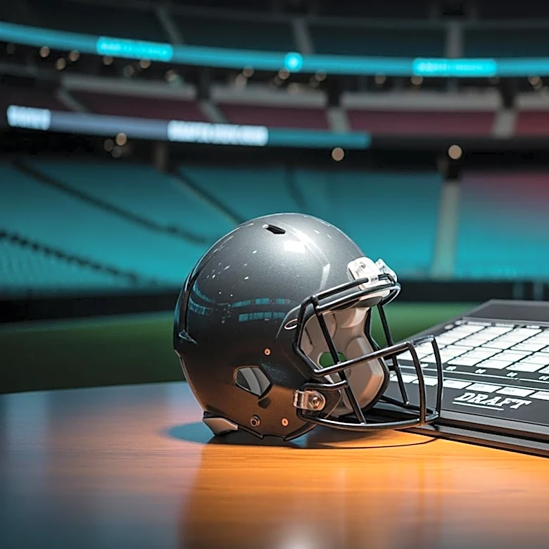 Miami Dolphins and Washington Commanders Identify Key Draft Day Steals in 2026 NFL Draft