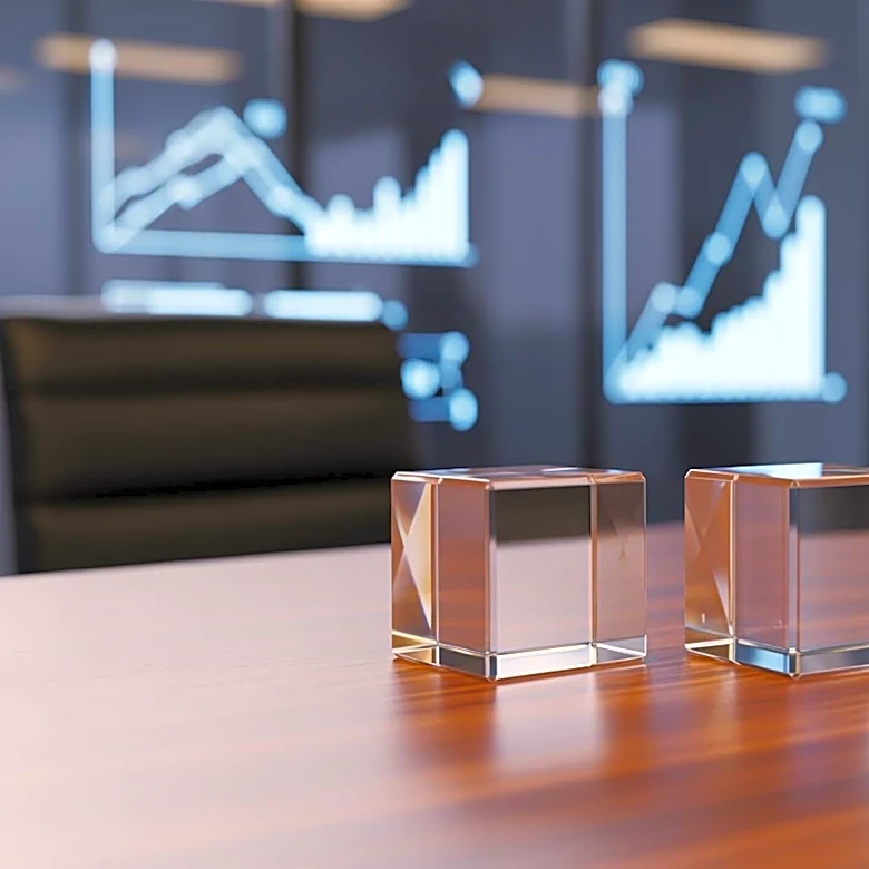 Dallas Cowboys Promote Two Key Members in Analytics Department