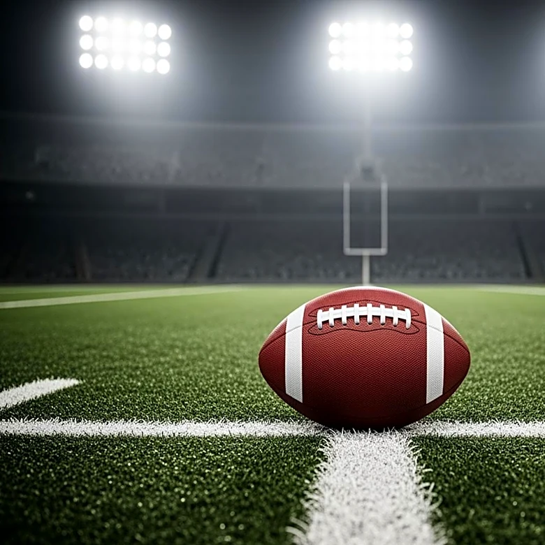 Tampa Bay Buccaneers Face Crucial 2026 Season Finale Against New Orleans Saints