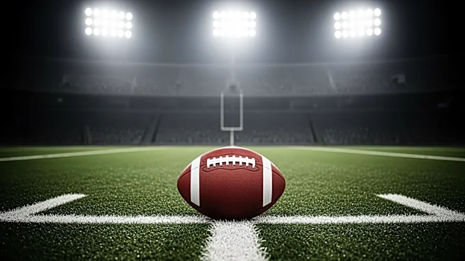 Tampa Bay Buccaneers Face Crucial 2026 Season Finale Against New Orleans Saints