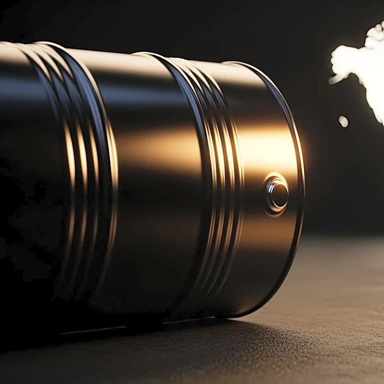 Goldman Sachs Highlights Demand Factors in Oil Market Amid Middle East Tensions