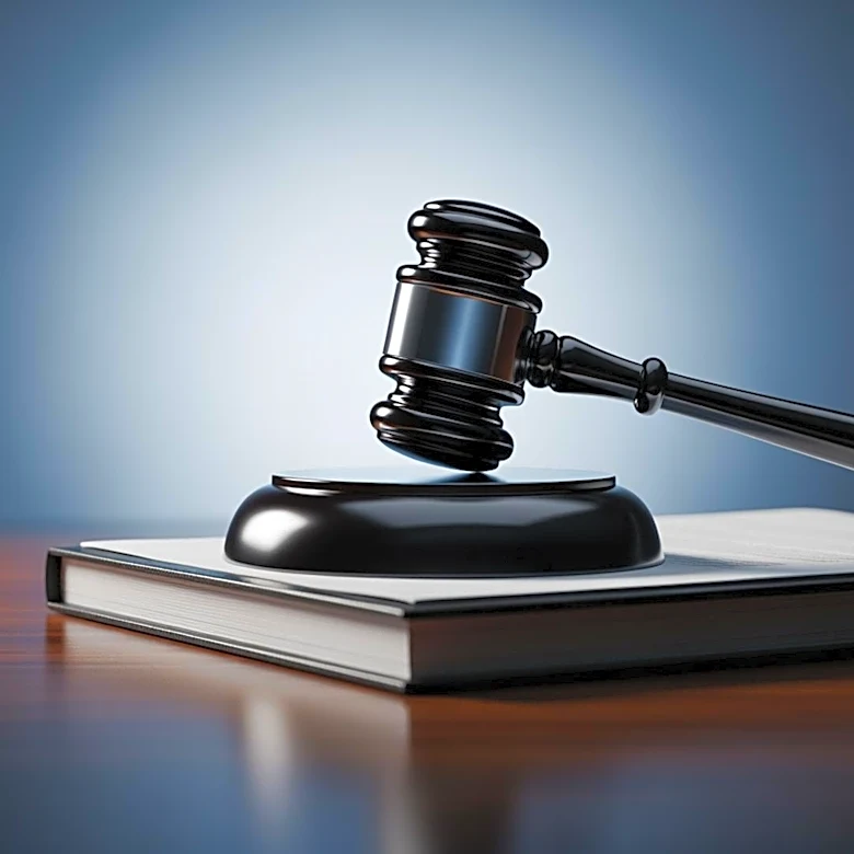 Rosen Law Firm Urges Graphic Packaging Investors to Join Class Action Over Alleged Misleading Statements
