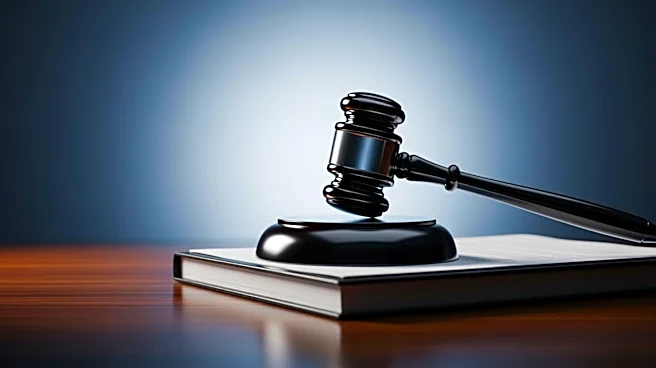 Rosen Law Firm Urges Graphic Packaging Investors to Join Class Action Over Alleged Misleading Statements