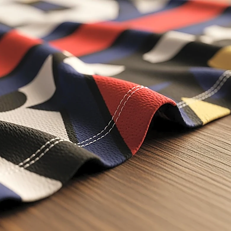 Designer Matthew Wolff Reflects on Iconic World Cup Shirts and Their Cultural Impact
