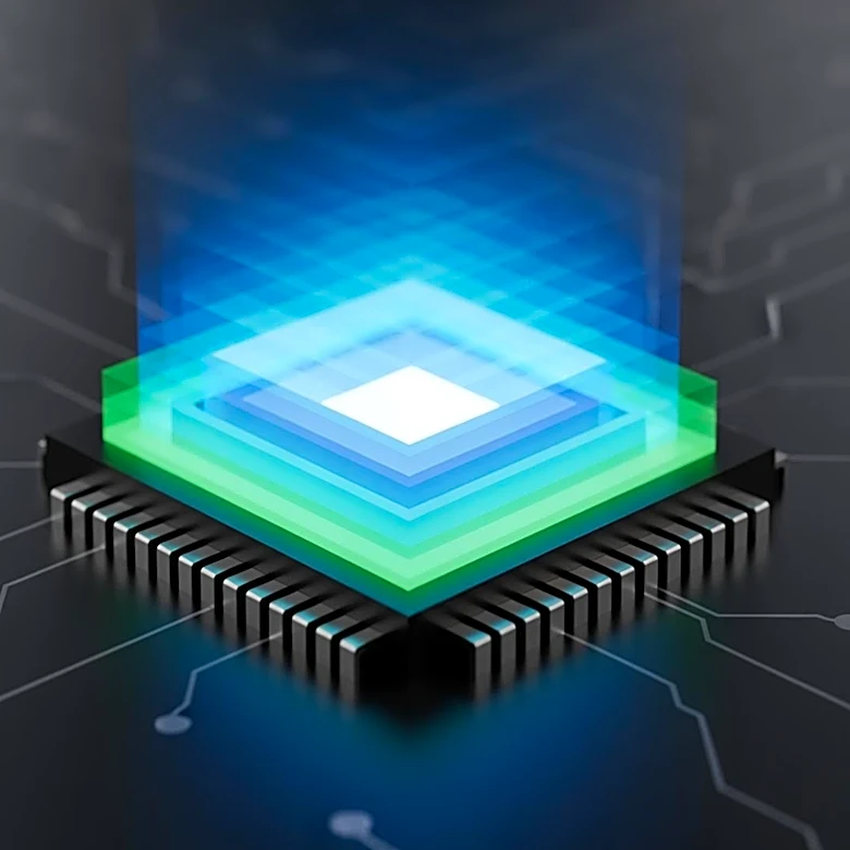 Alliance for Open Media Releases AV2 v1.0 Specification for Enhanced Video Coding