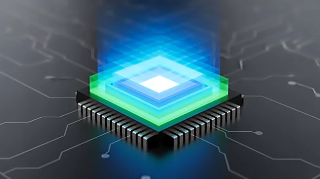 Alliance for Open Media Releases AV2 v1.0 Specification for Enhanced Video Coding