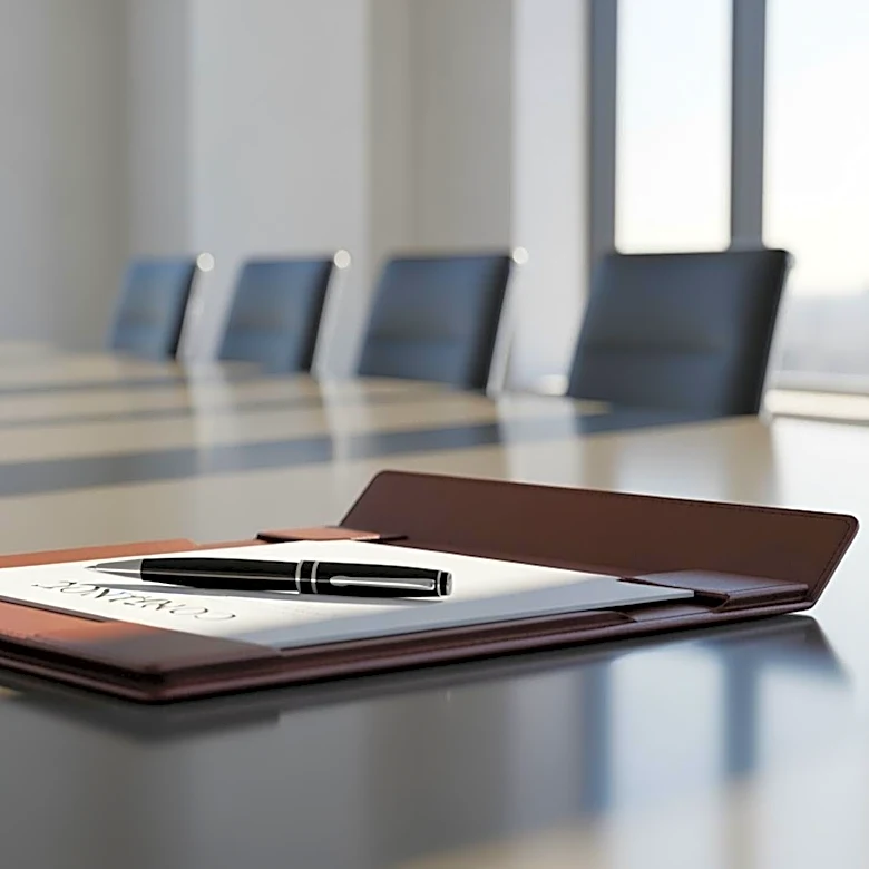 Texas Business Court Enhances Resolution of Complex Commercial Disputes