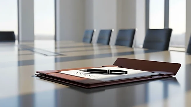 Texas Business Court Enhances Resolution of Complex Commercial Disputes
