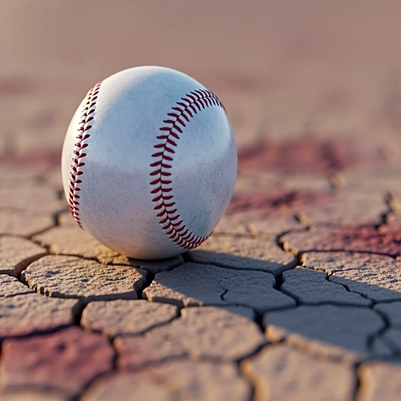 Marlins Pitcher Janson Junk Placed on Injured List Due to Shin Inflammation