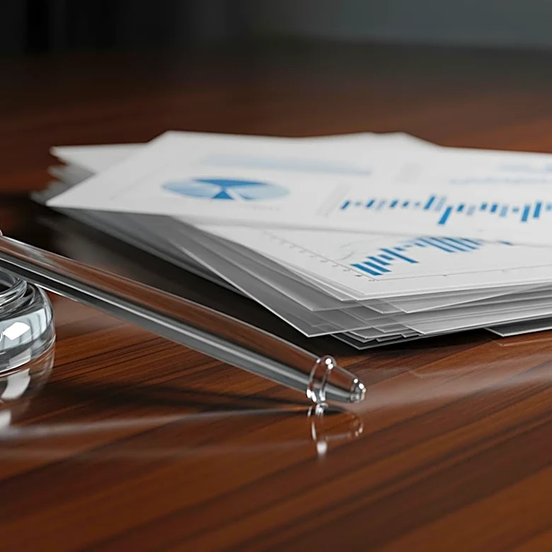 Zoetis Inc. Faces Securities Fraud Lawsuit Over Misleading Statements and Market Losses