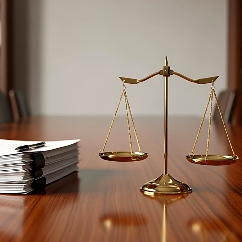 Rosen Law Firm Urges Sportradar Investors to Join Class Action Over Alleged Misconduct