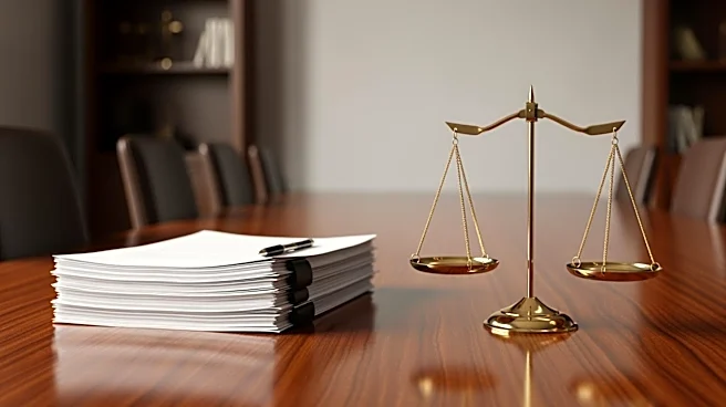 Rosen Law Firm Urges Sportradar Investors to Join Class Action Over Alleged Misconduct