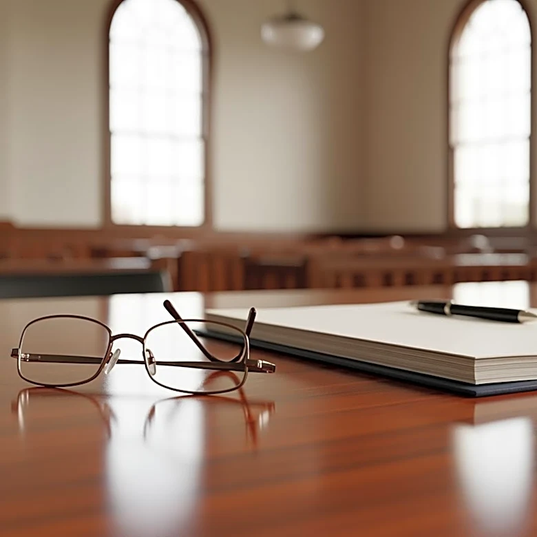 Schall Law Firm Initiates Class Action Lawsuit Against Graphic Packaging Holding Company for Securities Fraud