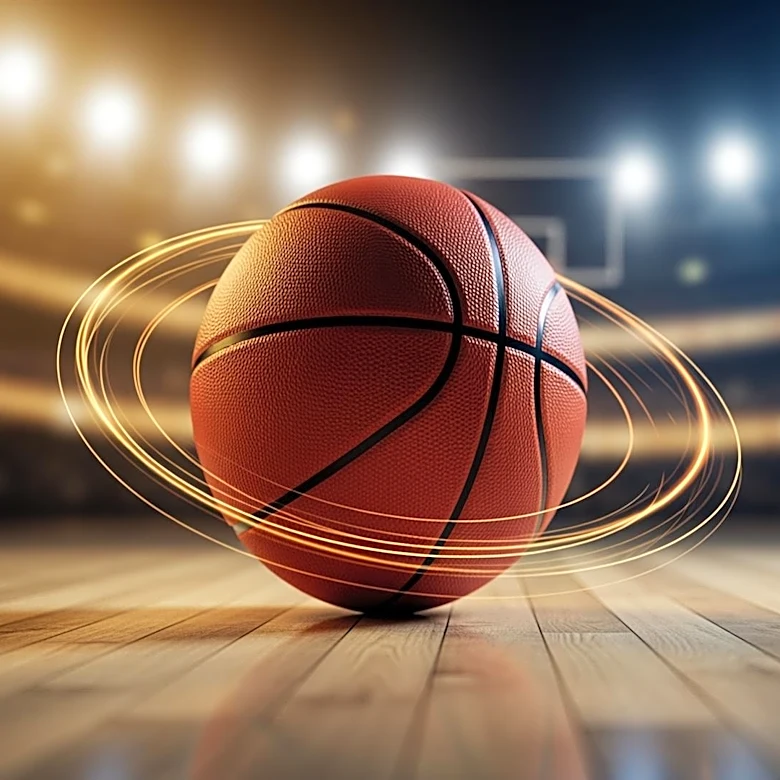 Basketball Africa League Sets New Records in 2026 Playoffs