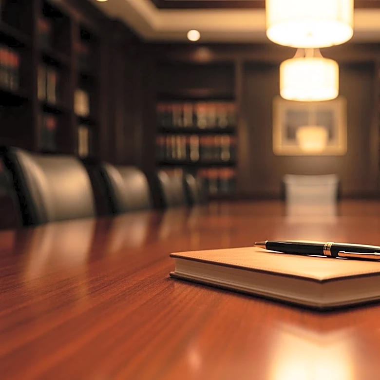 Louisiana Bankers Association Elects New Board, Nonprofit Appoints Chief Advancement Officer