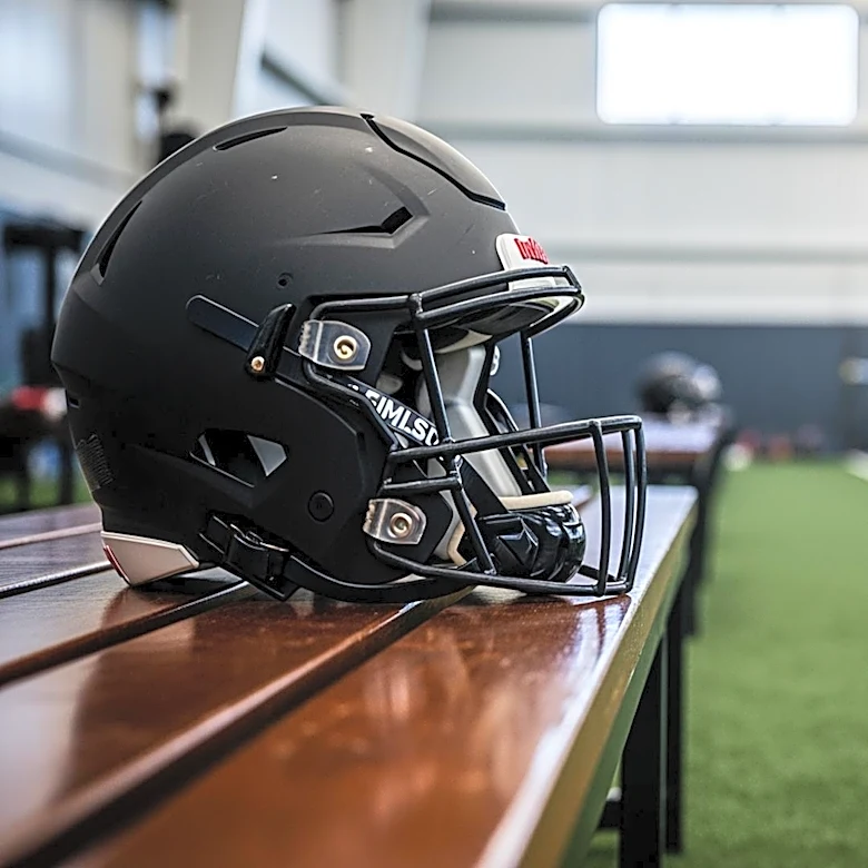New York Giants to Hold Wide Receiver Workout Amid Injury Challenges