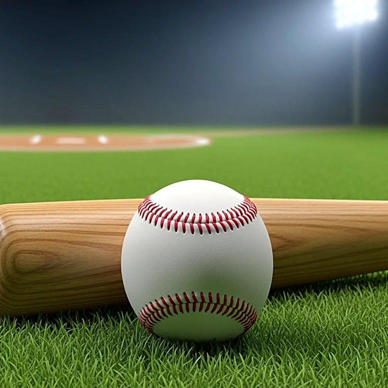 Atlanta Braves and Cincinnati Reds Face Off in Close Game
