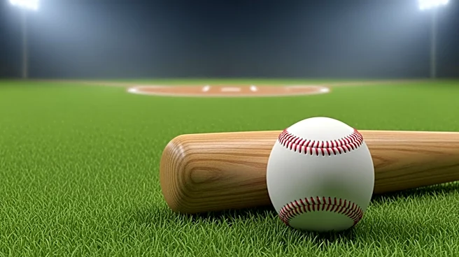 Atlanta Braves and Cincinnati Reds Face Off in Close Game