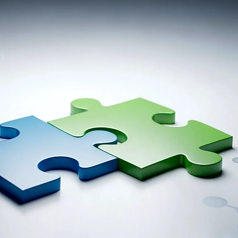 Hanmi and Lilly Enter Licensing Agreement for Sonefpeglutide Development