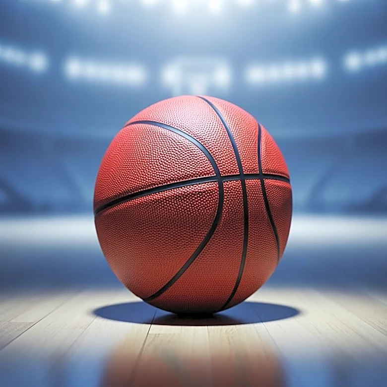 Chet Holmgren Reflects on Performance in Thunder's WCF Loss to Spurs