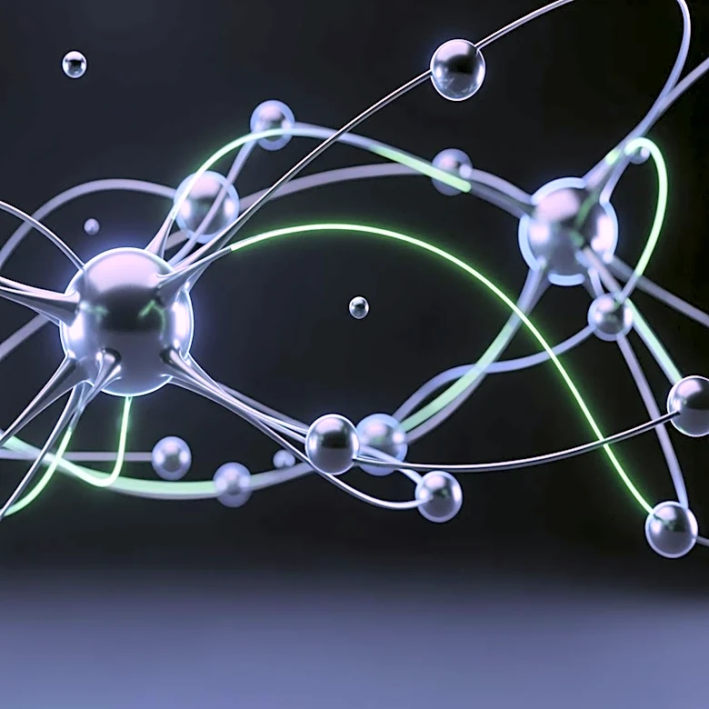 NVIDIA Unveils Cosmos 3 to Revolutionize Physical AI Development
