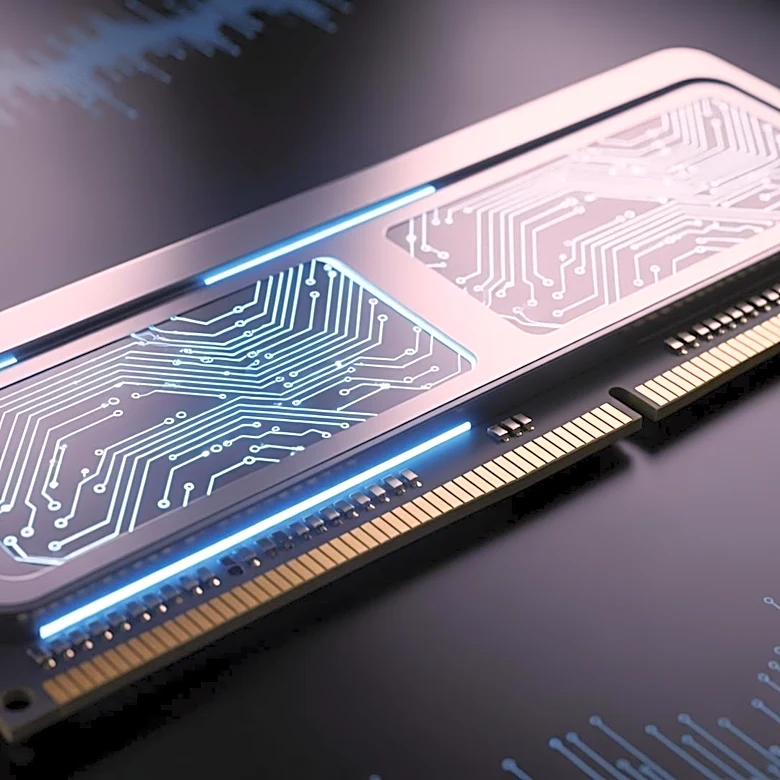 AMD Introduces EXPO Ultra Low Latency Memory for Enhanced Gaming Performance