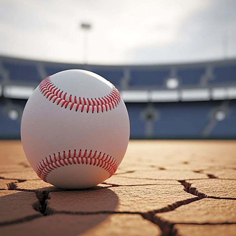 UCLA Baseball Team Faces Unexpected Elimination from NCAA Tournament