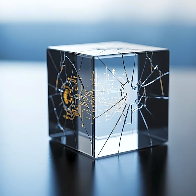 Cango Inc. Reports Significant Losses Amidst Bitcoin Market Decline
