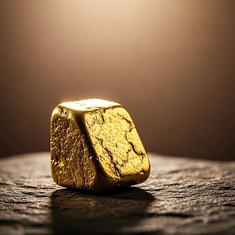 Elcora Advanced Materials to Acquire South African Gold Mine