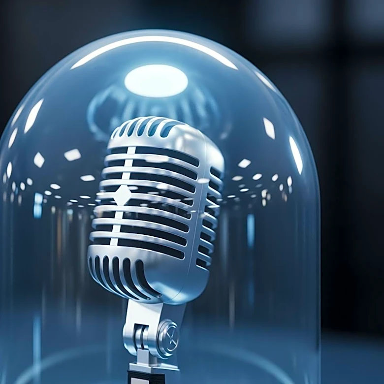 Taylor Swift's Legal Battle Against AI Voice Cloning Highlights Rise of Sound Trademarks