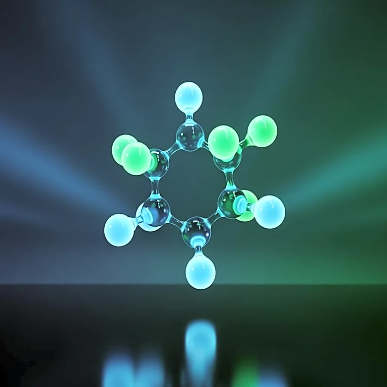 TiumBio Presents Promising Phase 2a Data for Tosposertib in Head and Neck Cancer