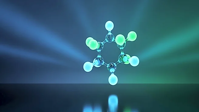 TiumBio Presents Promising Phase 2a Data for Tosposertib in Head and Neck Cancer