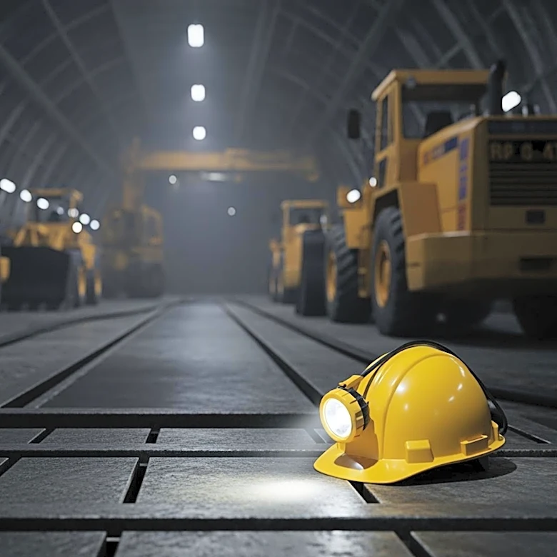 Endeavour Mining Reports Fatal Accident at Côte d’Ivoire Mine, Initiates Investigation
