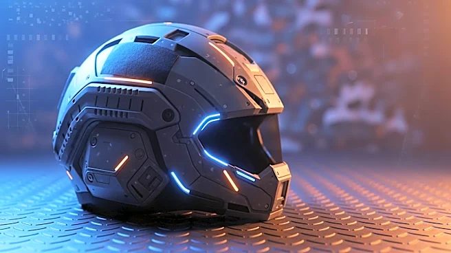 Infinity Ward Reaffirms Commitment to Authenticity in Call of Duty: Modern Warfare 4