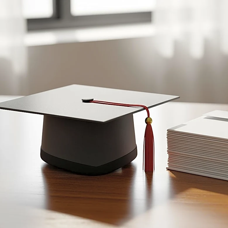 Homeland Credit Union Offers $50 Incentive to 2026 Graduates