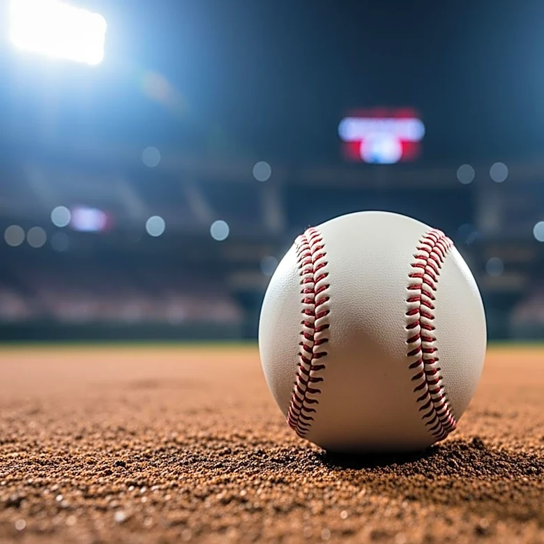 Orioles' Kyle Bradish Delivers Strong Performance in Win Against Blue Jays
