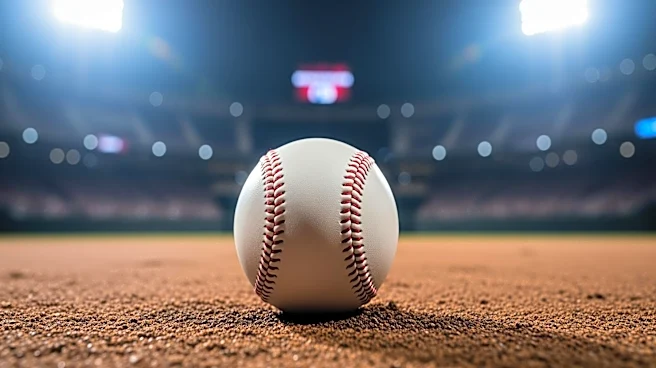 Orioles' Kyle Bradish Delivers Strong Performance in Win Against Blue Jays