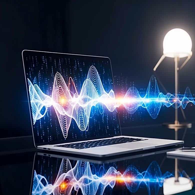 OpenAI's Legal Team Utilizes AI Tools to Streamline Compliance Work