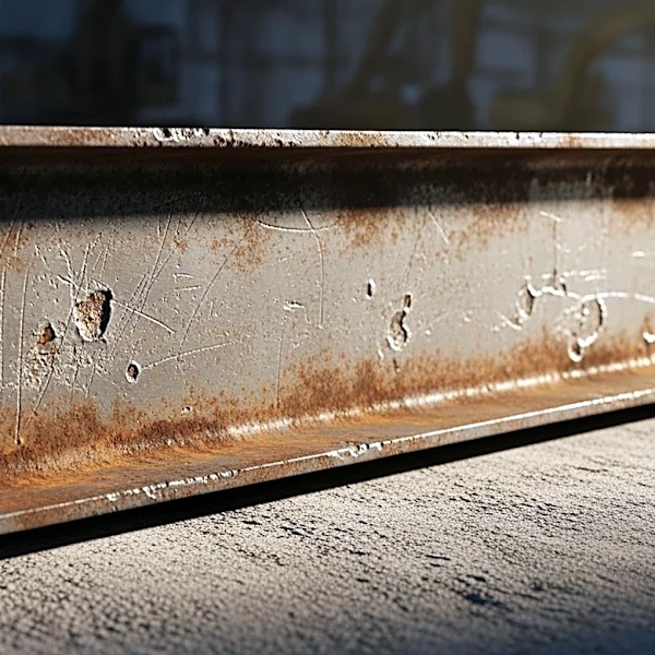 Pentagon Faces $50 Billion in War Damage Repairs, Defense Stocks Poised to Benefit