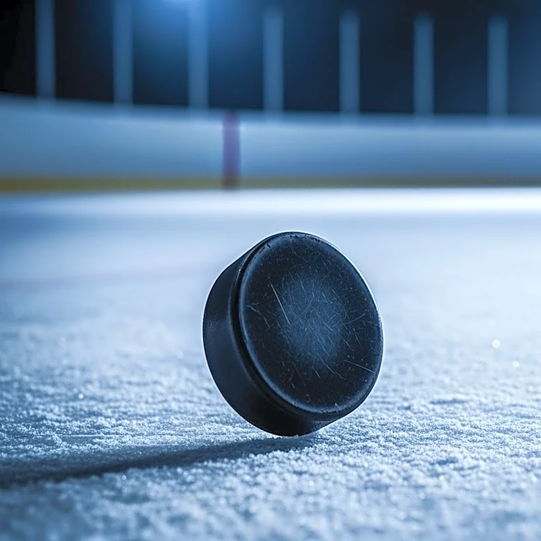 Philadelphia Flyers Unlikely to Sign Prospect Santeri Sulku, Leading to Free Agency