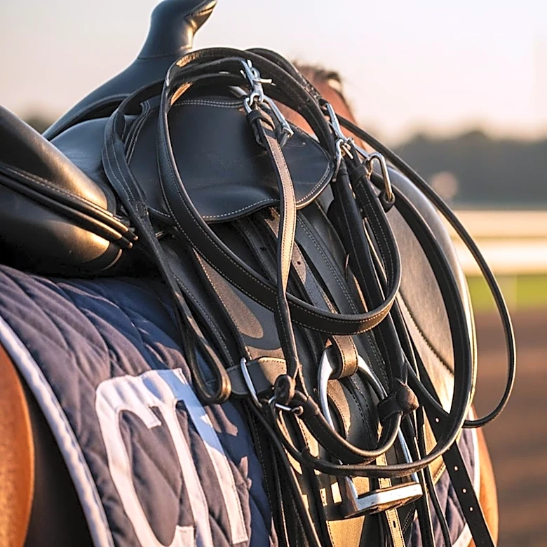 Bob Baffert's Cornucopian Advances Towards Breeders' Cup with Churchill Victory